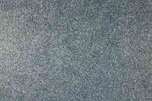 Ковровая плитка Tapisom Modul Gray Modul 418700505 00001 фото  | FLOORDEALER